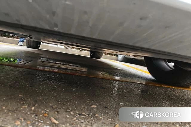 Volkswagen ID.4 X id 4242292 из Китая 10