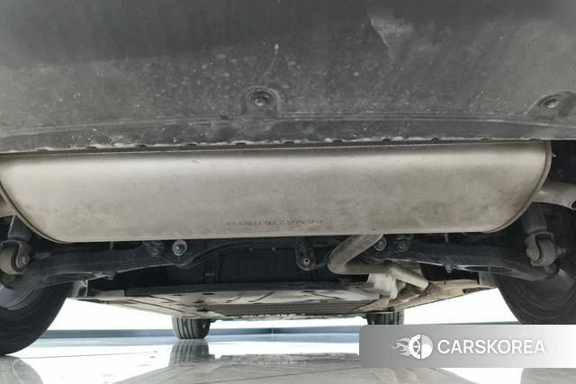 BYD Seal 06DM id 3913975 из Китая 10