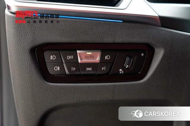 BMW 4 series id 4209509 из Китая 16
