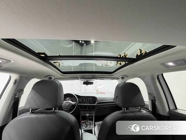 Volkswagen Sagitar id 4278823 из Китая 14