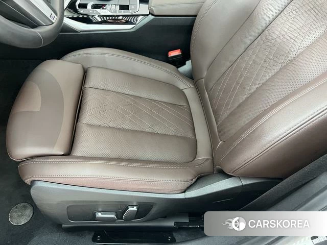 BMW 3 series id 4307252 из Китая 23