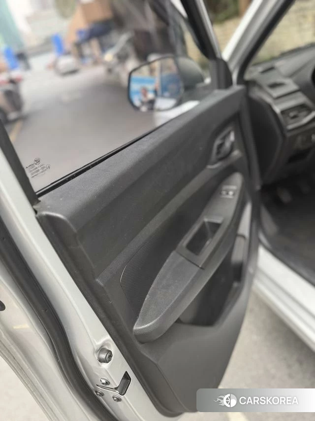 Wuling Automobile Wuling Hongguang id 4205627 из Китая 8