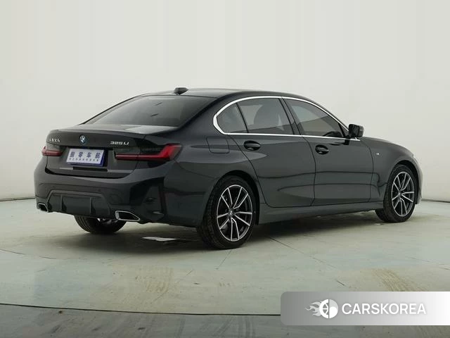 BMW 3 series id 4328502 из Китая 18