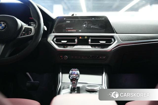 BMW 3 series id 4359658 из Китая 15