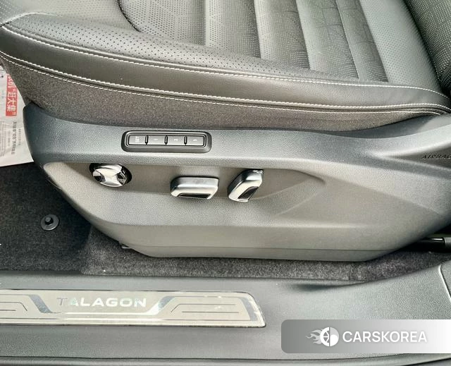 Volkswagen Lanjing id 4263863 из Китая 21