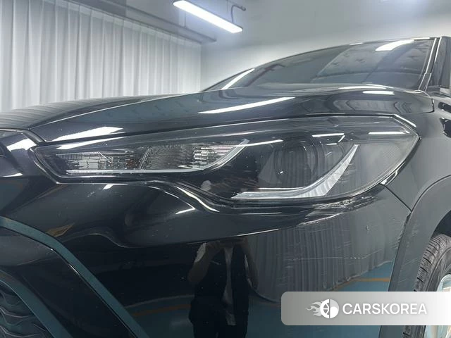 Toyota Fenglanda id 4262296 из Китая 13