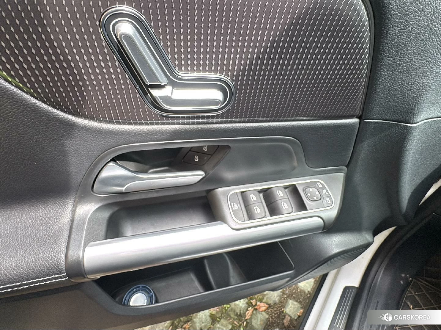 Mercedes-Benz GLA id 4467442 из Китая 14