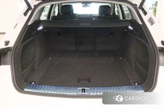 Audi e-tron id 4353124 из Китая 13