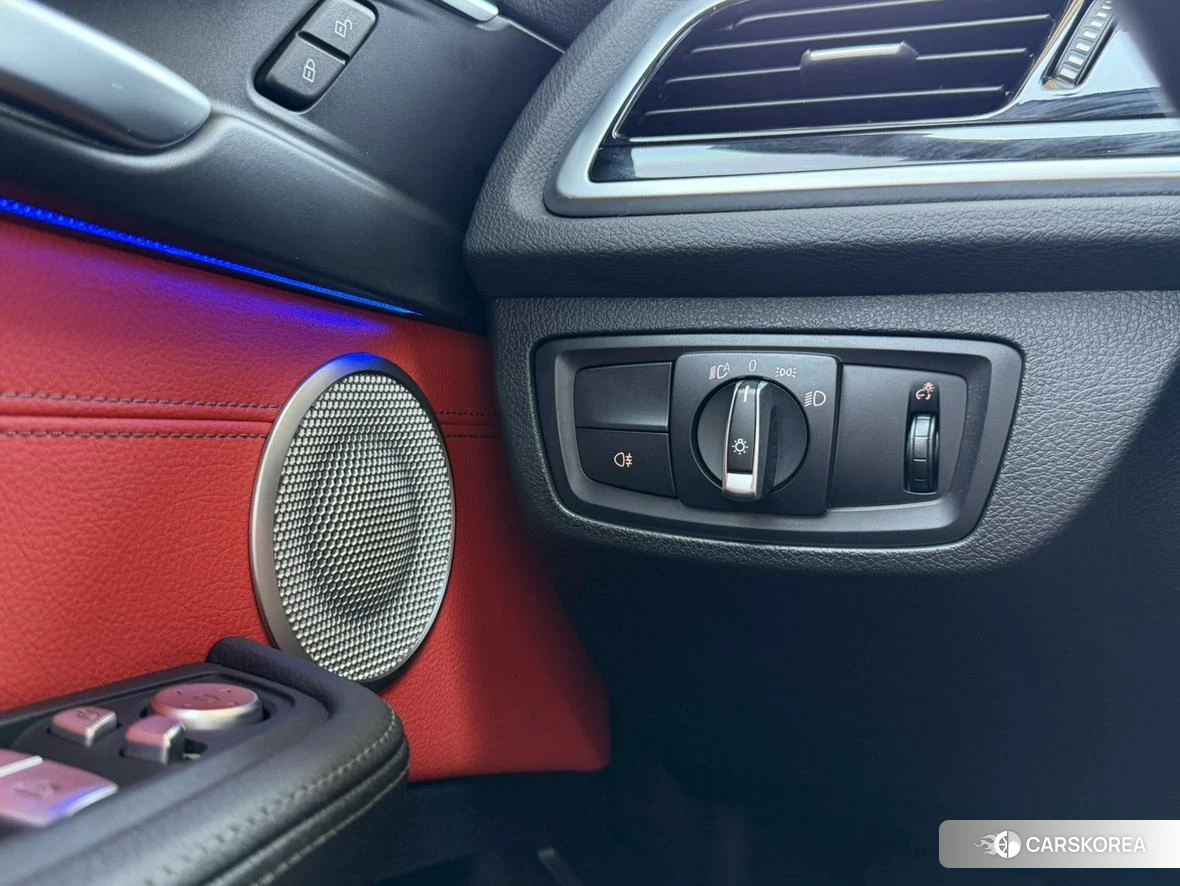 BMW 1 series id 4453814 из Китая 9