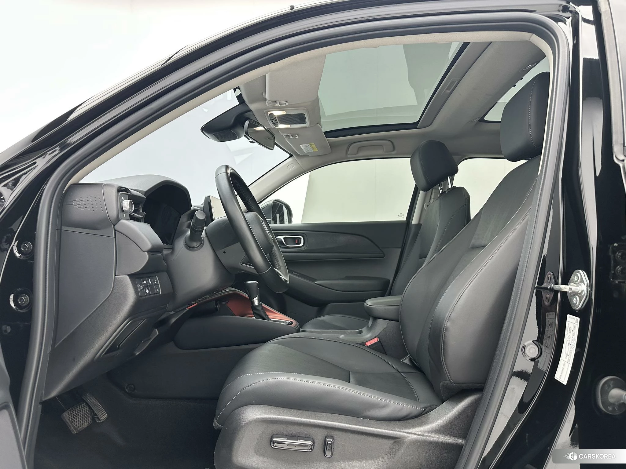 Honda XR-V id 4504807 из Китая 12