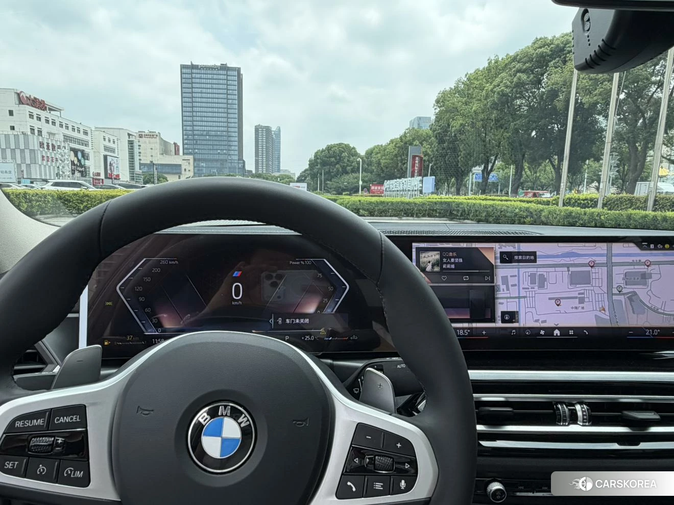BMW 3 series id 4485447 из Китая 11