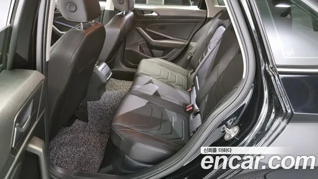 Volkswagen 7th Generation of Jetta id 2751337 из Кореи 13