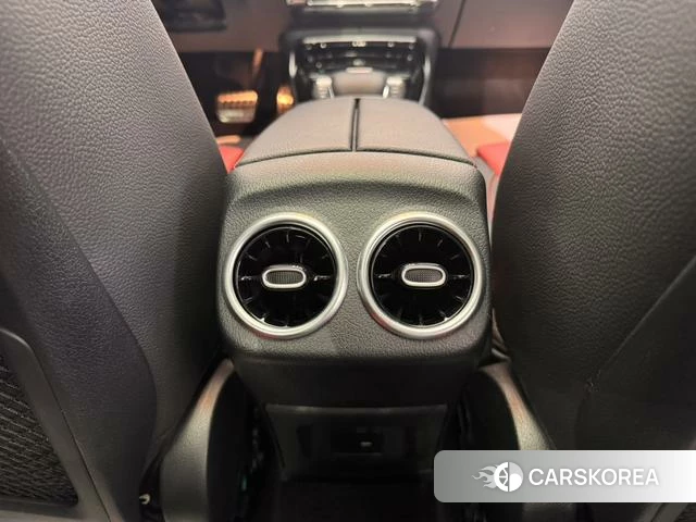 Mercedes-Benz Class A AMG id 4291534 из Китая 16