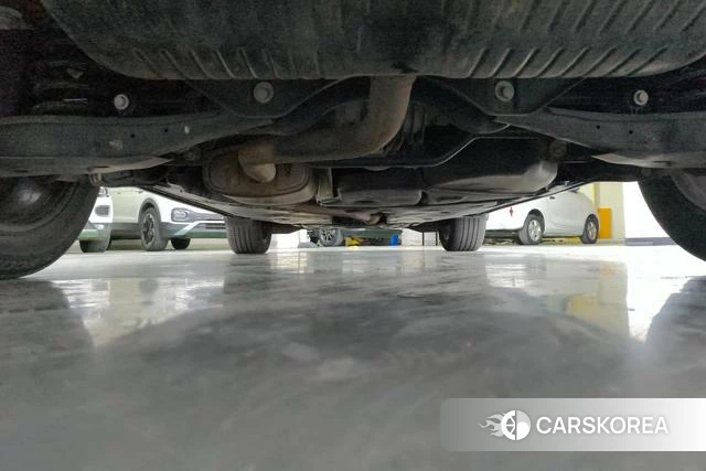Volkswagen Tourang id 4235878 из Китая 10