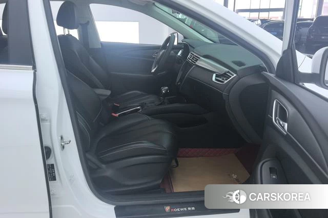 Roewe i5 id 4235868 из Китая 10