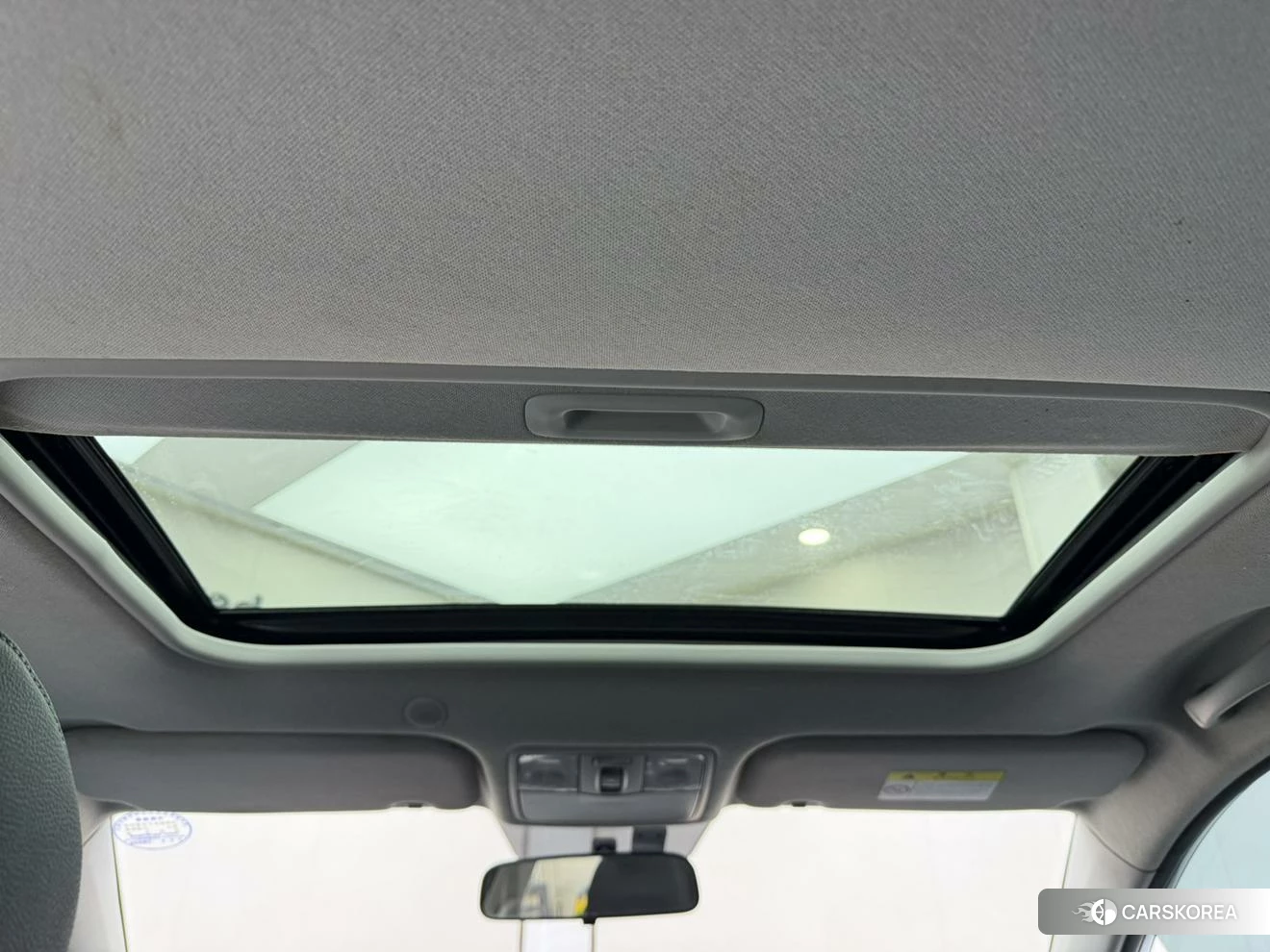 Kia Yi Ran id 4420400 из Китая 16