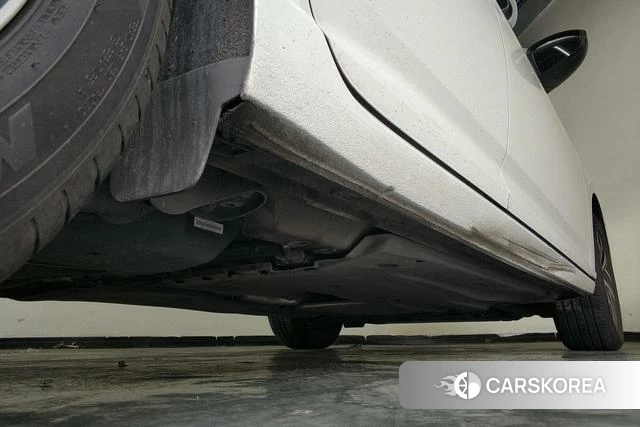 Volkswagen Lavida id 4297907 из Китая 10