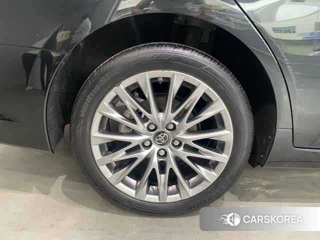 Toyota Asian dragon id 4273469 из Китая 23