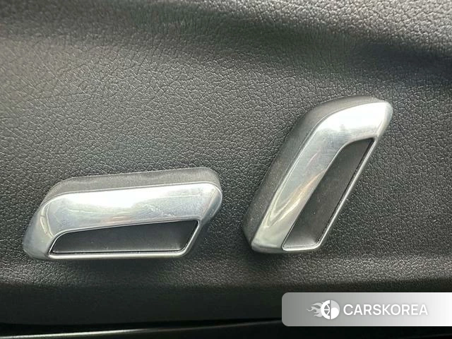 Mazda 3 Angkesaila id 4259057 из Китая 12