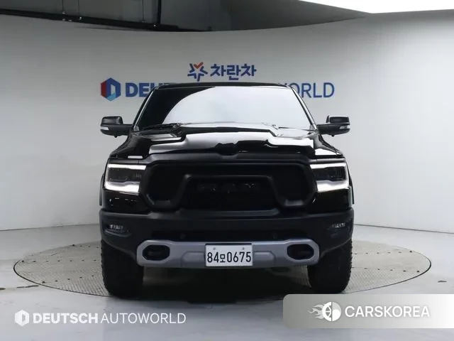 Dodge Lampicup id 3669203 из Кореи 13