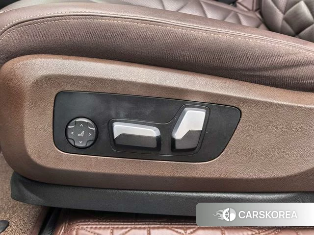 BMW X5 id 4228473 из Китая 19