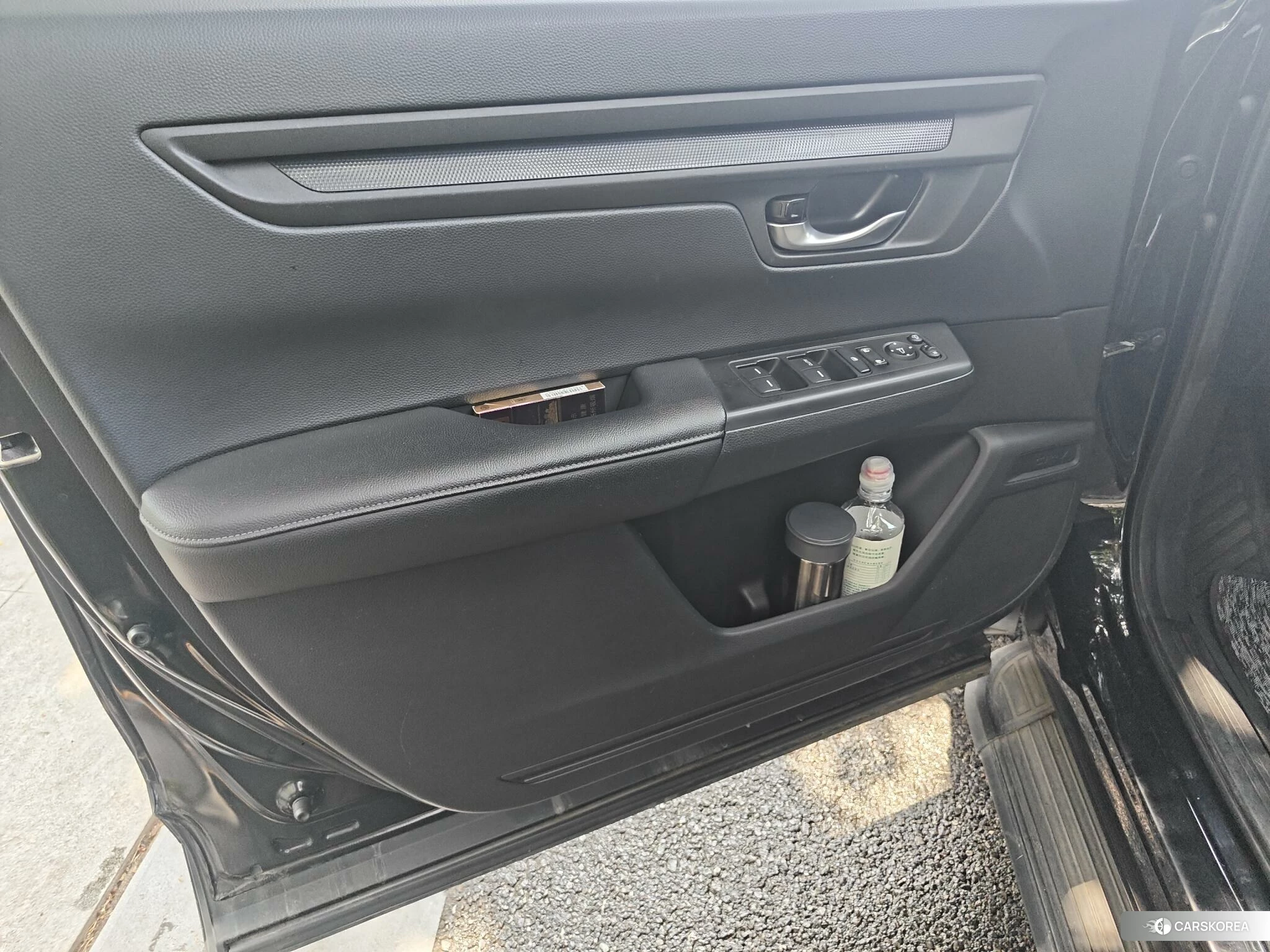 Honda CR-V id 4479232 из Китая 14