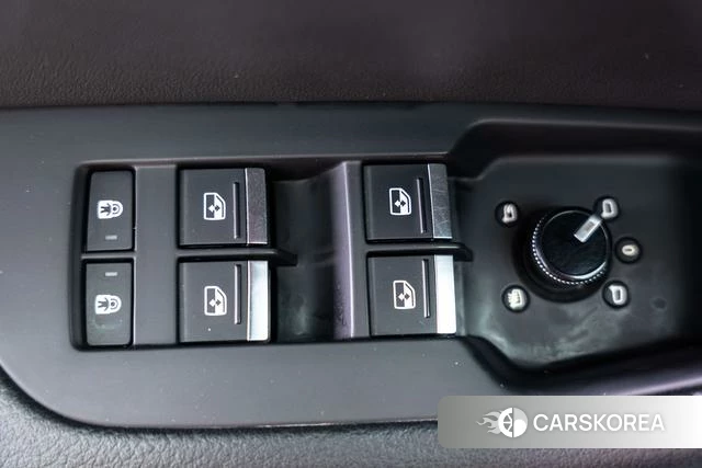 Audi A6L PHEV id 4278482 из Китая 19