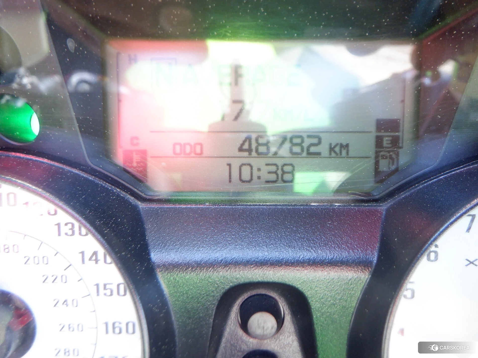 OTHER NINJA ZX-14 2010 из Японии