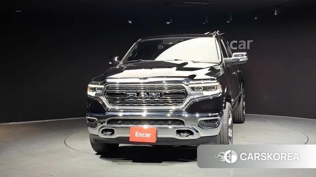 Dodge Lampicup id 3923242 из Кореи 13