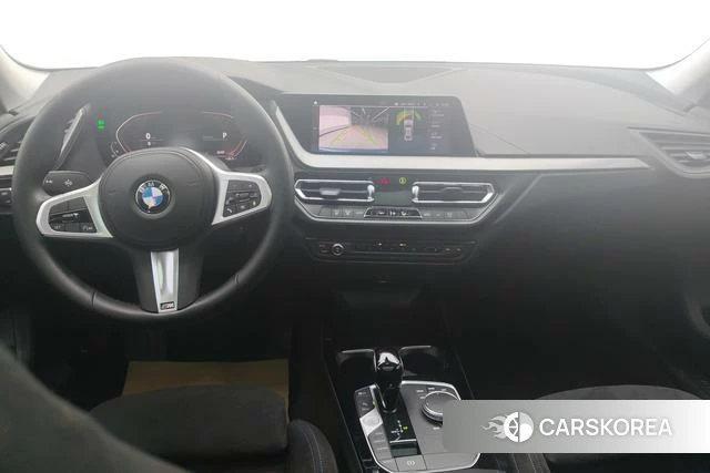 BMW 2 series (imported) id 4298089 из Китая 10