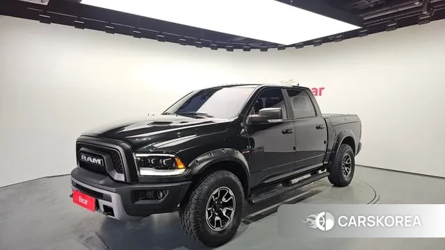 Dodge Lampicup id 3045712 из Кореи 13