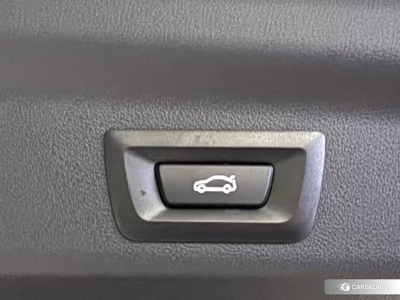 BMW X1 id 4669243 из Китая 12