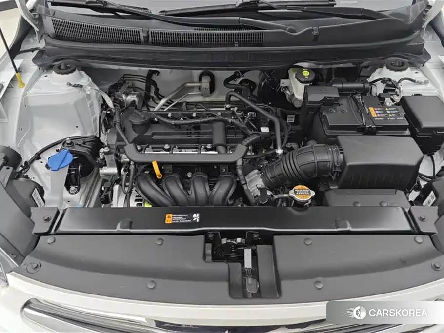 Kia KX1 id 4545689 из Китая 9