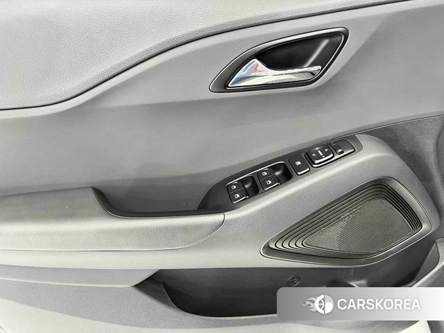 Hyundai ix35 id 4299385 из Китая 14
