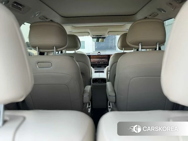 AITO Ask the world M9 id 3926926 из Китая 7