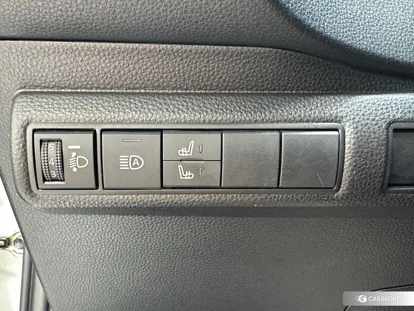 Toyota Levin id 4538865 из Китая 13