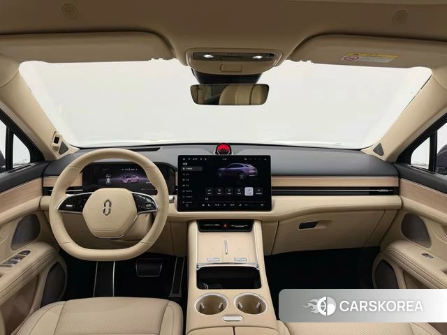 AITO Ask the world M5 id 3983139 из Китая 13