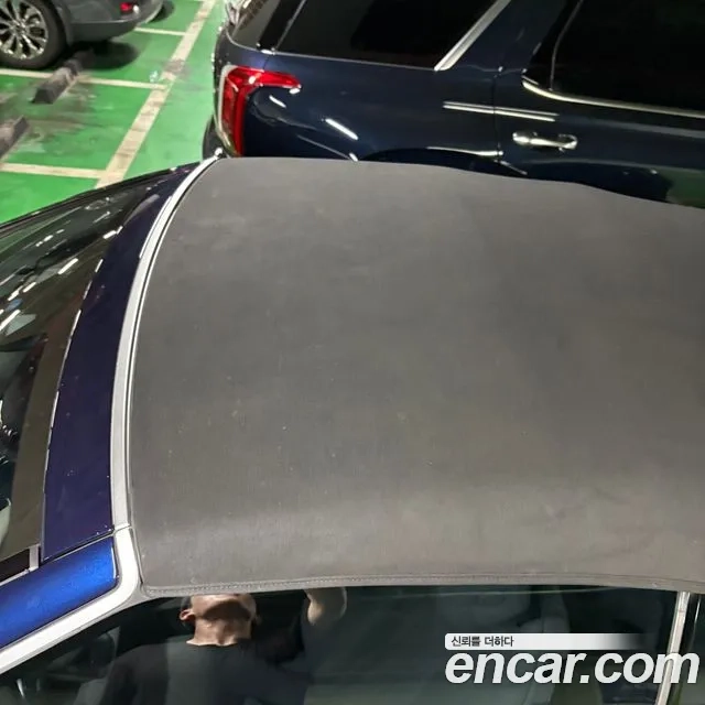 Mercedes-Benz E-Class W213 id 2899644 из Кореи 13