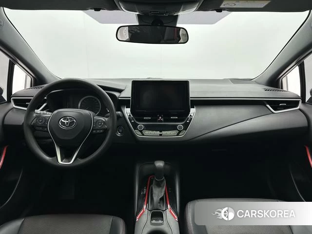 Toyota Lei Ling id 4365848 из Китая 11