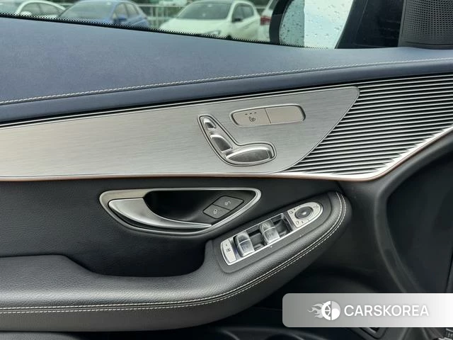 Mercedes-Benz EQC id 4336243 из Китая 8
