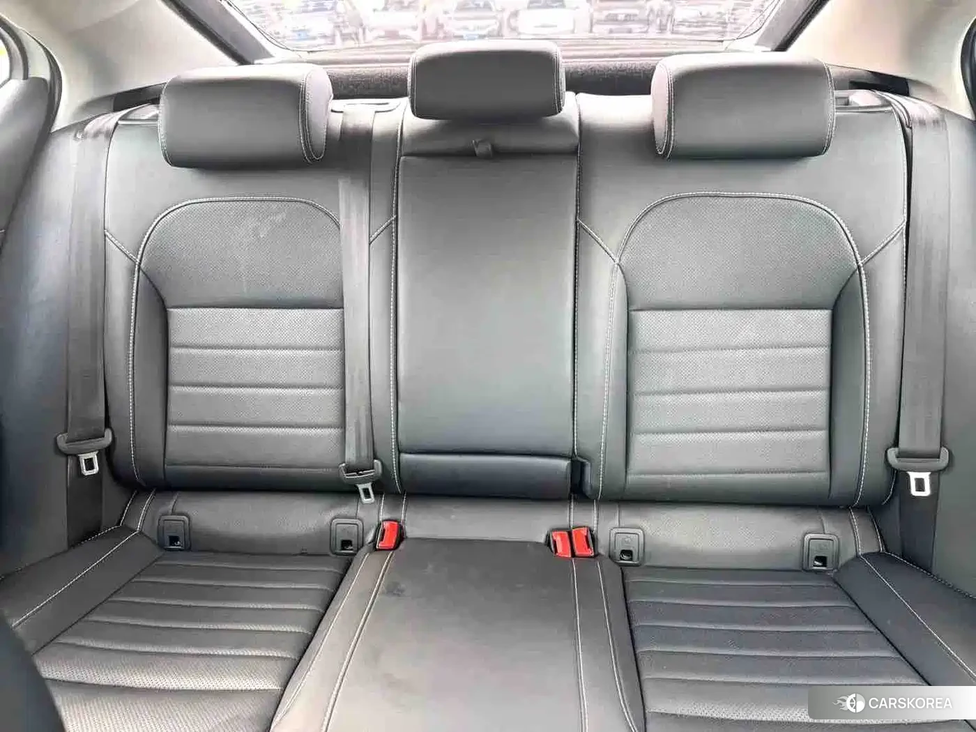 Skoda Superb id 4653961 из Китая 11