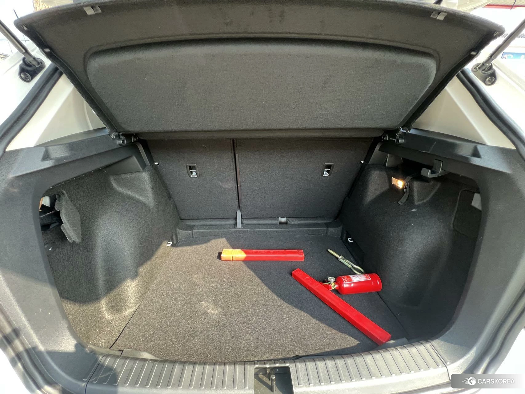 Volkswagen Tuyue id 4498720 из Китая 13