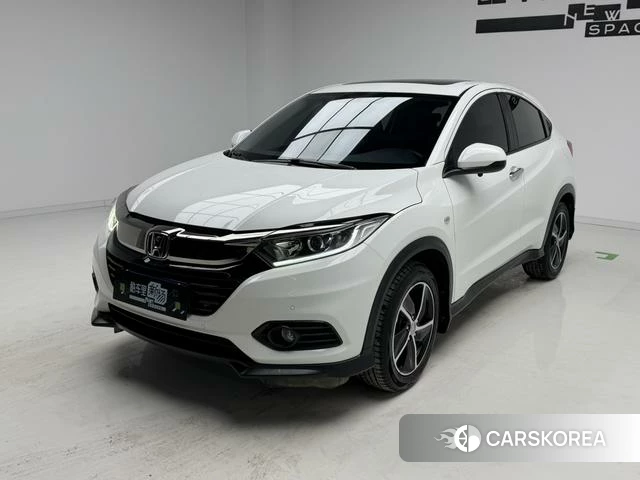 Honda Binzhi id 4359030 из Китая 10