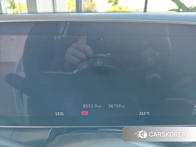 Mercedes-Benz GLC id 4279102 из Китая 8