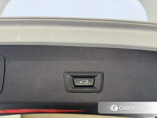 BMW X1 id 4274262 из Китая 12