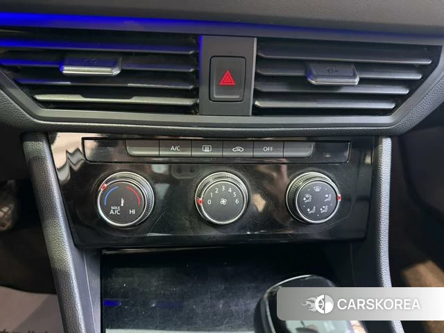 Volkswagen Sagitar id 4291066 из Китая 10