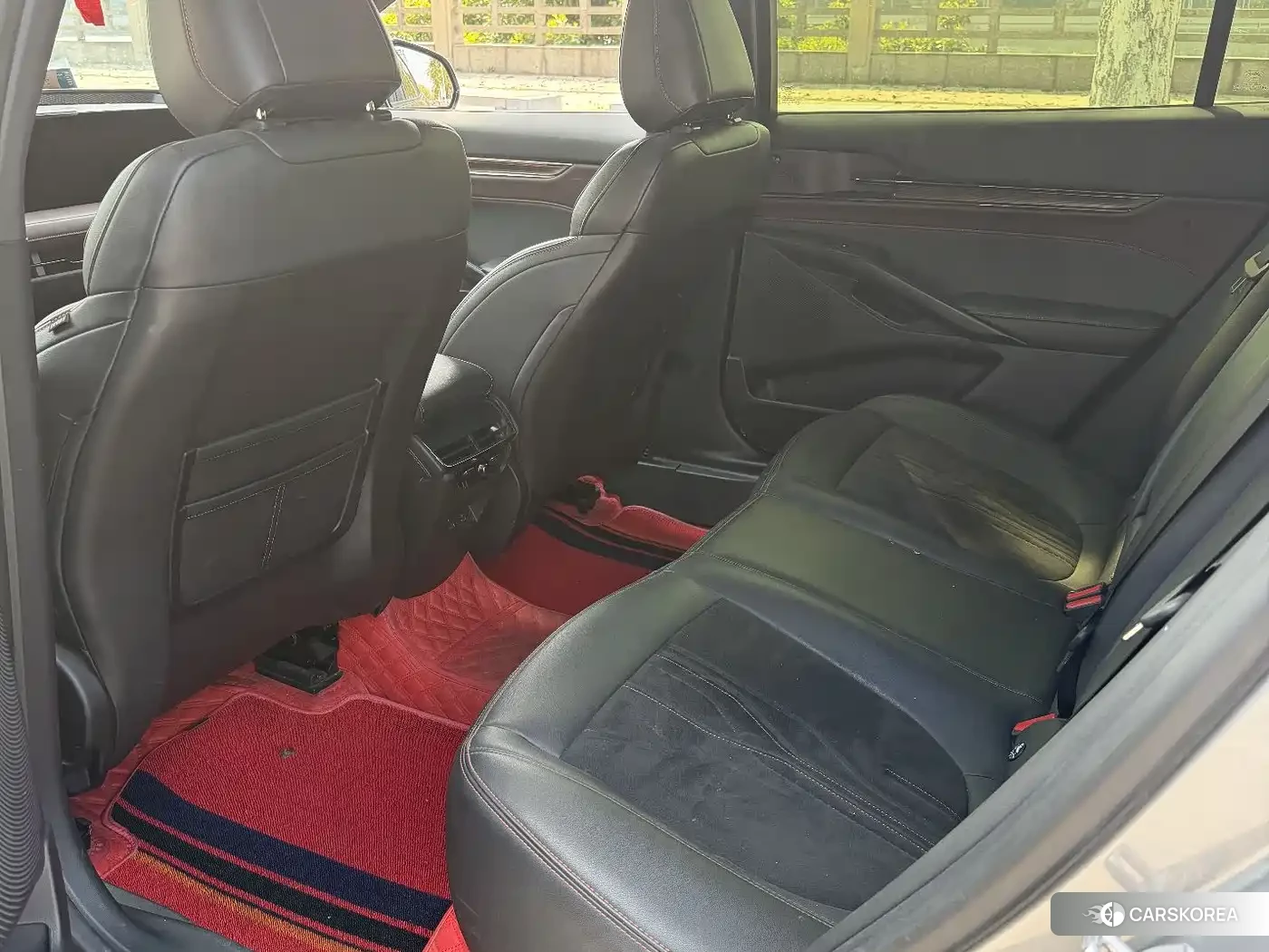 Ford Mondeo 2022 Silver/gray из Китая, фото 3