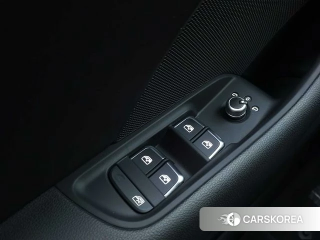 Audi A3 id 4212336 из Китая 11