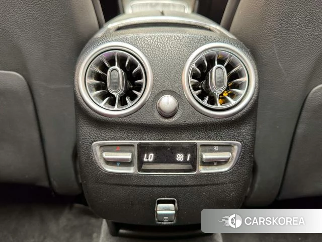 Mercedes-Benz GLC id 4392293 из Китая 8