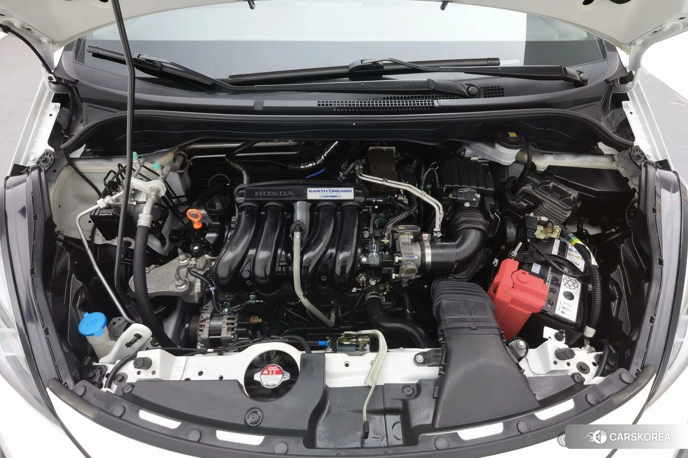 Honda Fit id 4419359 из Китая 17